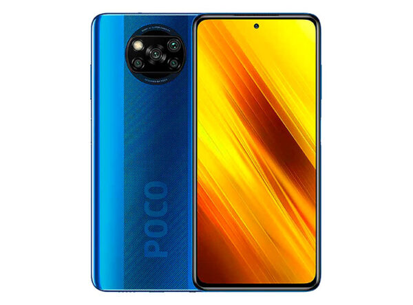 XIAOMI M3 - 64GB