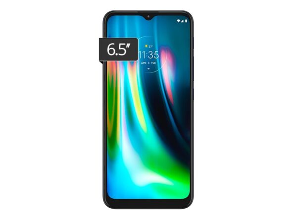 MOTO  G9 PLAY - 32GB