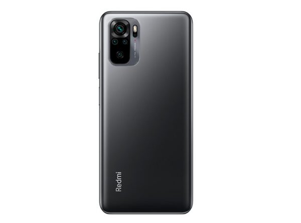 XIAOMI REDMI NOTE 10 - 128GB - Imagen 2