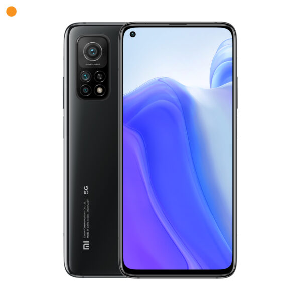 XIAOMI MI10T - 128GB - 8RAM
